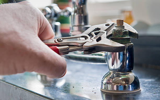 Best Water damage contractors near me  in Romeovle, IL